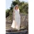 Louise Misha Wedding Dress Louise Ivory