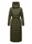 Navahoo dames winterjas Das Teil – Elegant & Warm