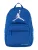 Jordan Rugzak  blauw / wit