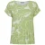 Fransa T-shirt 20610388 201921