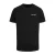 T-shirt Mister Tee Outside