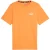 Puma Heren essentials logo t-shirt