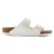 Dames muiltjes Birkenstock Arizona Birko-Flor
