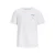 JACK & JONES JUNIOR T-shirt met backprint wit