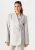 Gestuz Blazer Dames Dagnygz Blazer,