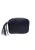 CHICCA BORSE Schoudertas  blauw