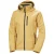 Dames Hoodie Helly Hansen Crew 2.0