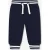 Guess Baby jongens broek in