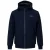 Nordberg Vick men’s softshell