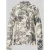 Soyaconcept regular fit blouse van viscose model ‘CARLI 1’