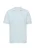s.Oliver Polo-Shirt