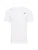 NIKE Functioneel shirt  zwart / wit