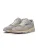 Floris van Bommel Sneakers laag ‘DE REZER 01 ‘  lichtblauw / lichtgrijs