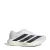 adidas Performance Adizero Evo SL sneakers wit/zwart