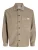 Jack&Jones Casual Shirt ZAC