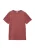 s.Oliver Shirt  lichtblauw / taupe / robijnrood / zwart