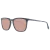 Hackett Zonnebril HSK1146 1 54
