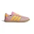 Damestrainers adidas Breaknet Sleek