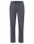 Hanro Pyjamabroek ‘Night & Day’  donkerblauw