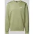 adidas Sportswear Sweatshirt met labelstitching, model ‘FEELCOZY’