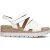 Gabor Sandalen 702.2 Wit