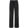 Broek model Candice Straight Van Raffaello Rossi zwart