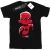 Li-cense Disney dames incredibles 2 incredible son katoenen vriendje t-shirt
