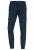 INDICODE JEANS Cargobroek ‘Dennis’  navy