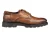 Pikolinos m8u-4197 Veterschoenen