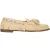 Notre-V Loafers D25103 Beige