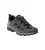 VOJO 3 TEXAPORE LOW W Wandelschoenen
