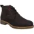 Hunter Jura Leder Heren Bruin Laarzen