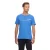 Katoenen T-shirt Ragwear Hake