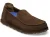 Birkenstock Utti Slip On 1031499 Loafers