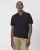 Campbell Nelson Heren Polo KM