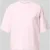 Marc O’Polo Boxy fit T-shirt van puur katoen
