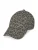 PIECES Pet ‘PCMINDY’  ecru / bruin / zwart