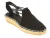Toni Pons Nuria Espadrilles