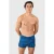 Brunotti zwemboxer Samier blauw