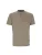 Distretto12 Shirt ‘Royan’  olijfgroen