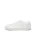 Marc O’Polo Sneakers laag ‘Calle’  wit