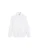 Scalpers Overhemd ‘ ‘  offwhite