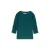 Structuur gebreide sweatshirt dames Tom Tailor