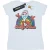 Li-cense Disney dames toy story 4 forky talkin´ trash katoenen t-shirt