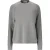 Dames sweatshirt met ronde hals Athlecia Jacey