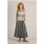 White Stuff Lilbet Jumper Natural Multi