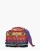 Kurt Geiger Mini Square Kensington  Multicolor