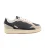 Boax Studio Ace Sneakers