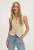 Silvercreek Tori Gilet