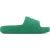 Adidas adilette Slippers en Sandalen Heren –  –